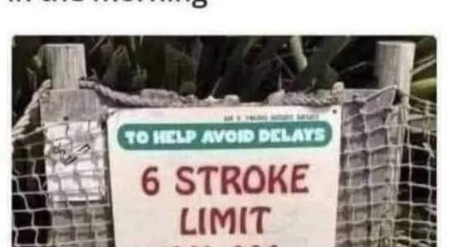 Help Me Guys