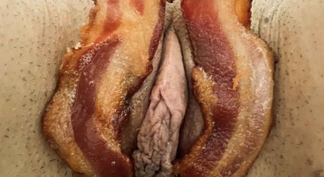What's for lunch?