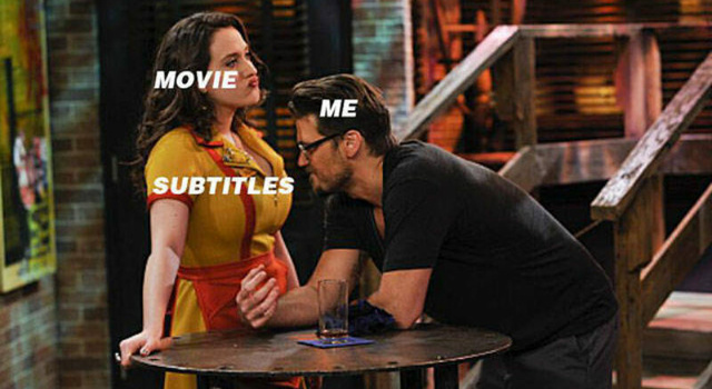 movie