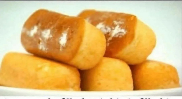 twinkie