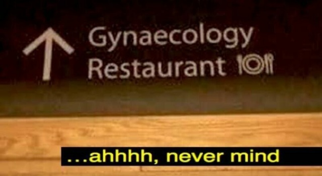 i like to see a