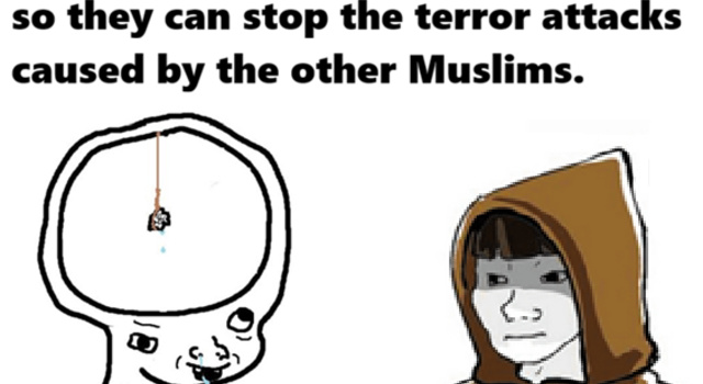 Australia right now.