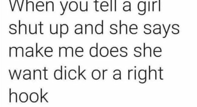 Either Of Them