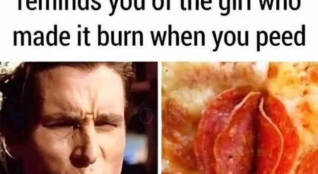That Was Lit