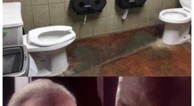 girls vs boys