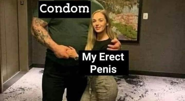 So Big