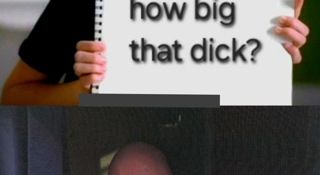 I Will Take It