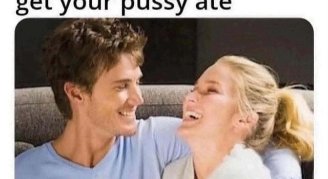 Just Laugh At It