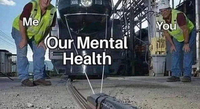 They Help A Lot