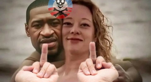 Birds of a feather