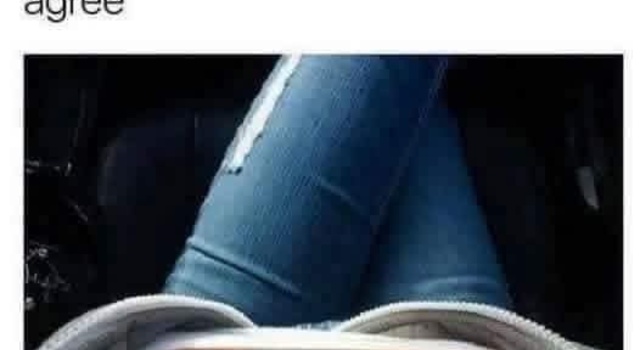 Her Point Of View
