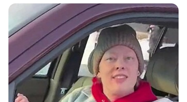 Dykewife Manslaughter