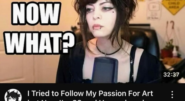 art