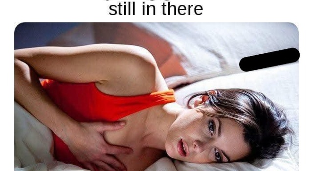 Oh No