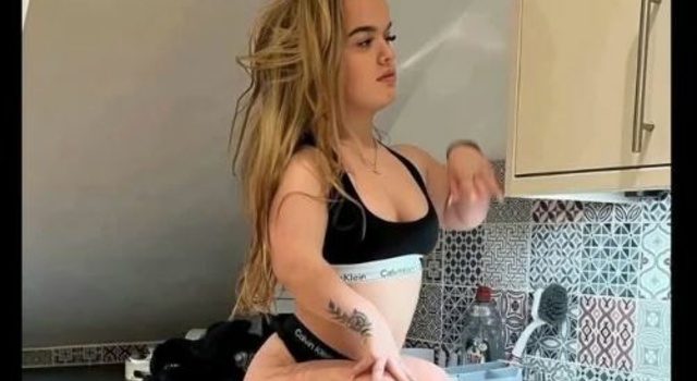 Look It Fits