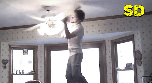17 PEOPLE DEFINITELY HAVING A SHITTIER DAY THAN YOU