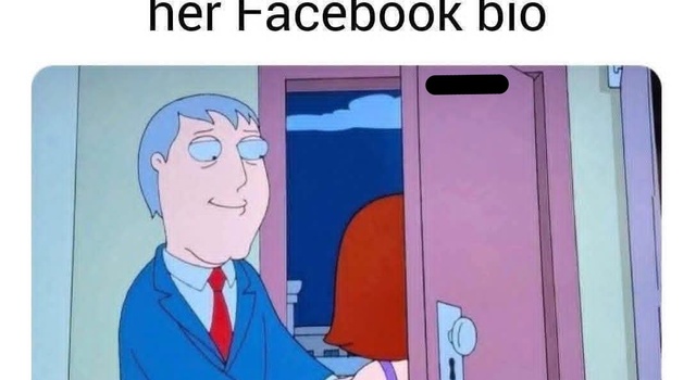 OF Girls Everywhere