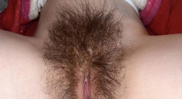 Blow Dried, Brushed and Combed