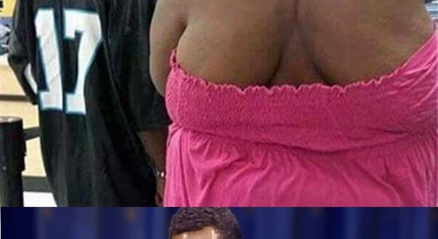 i see here