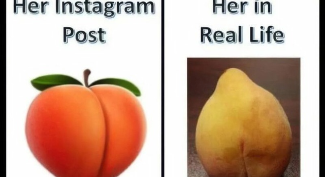 istadrap/reallife