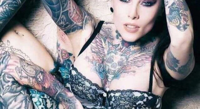 All Covered