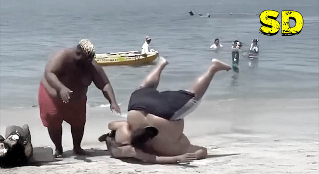 19 PEOPLE DEFINITELY HAVING A SHITTIER DAY THAN YOU