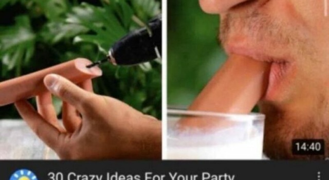 party
