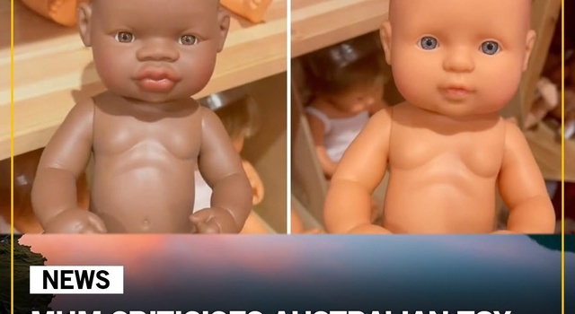 Realistic or
