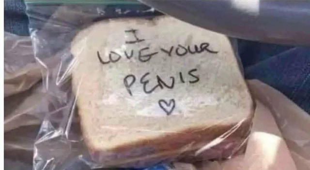 You Earned It