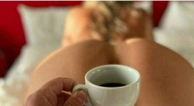 Start Your Day