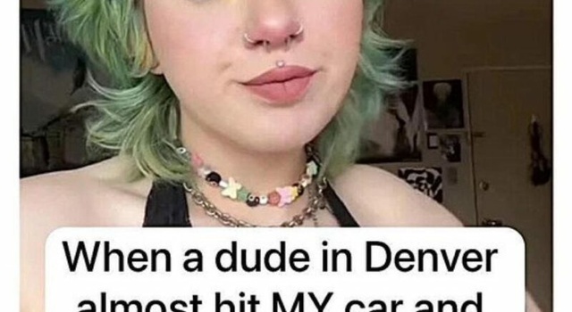 pronouns