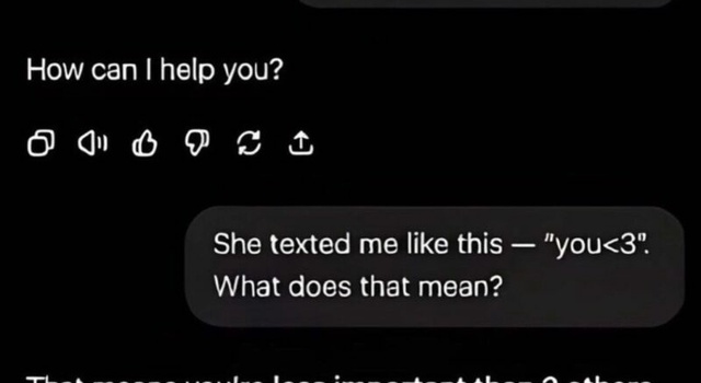 chat gt[