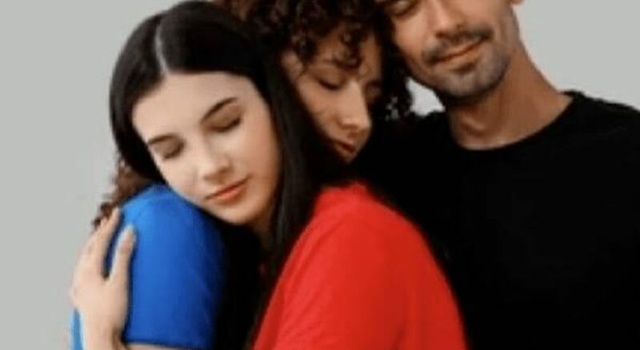 polyamory