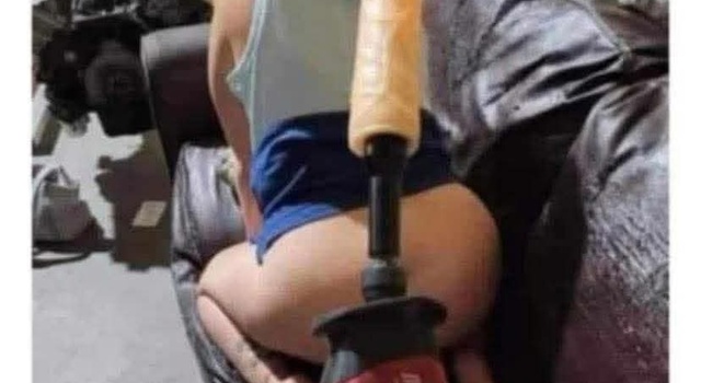 Ready To Drill