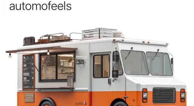 It Is The Automofeel