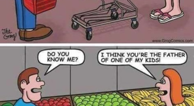 Oops!