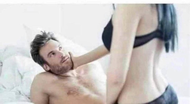 My Memes Made This