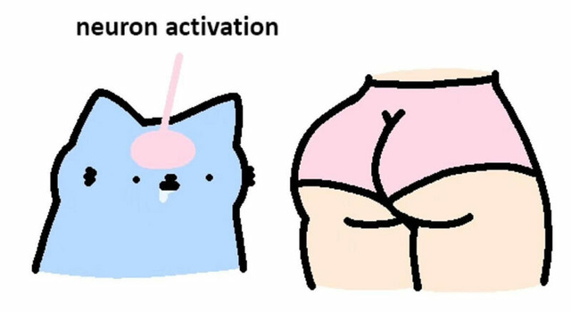 neuron