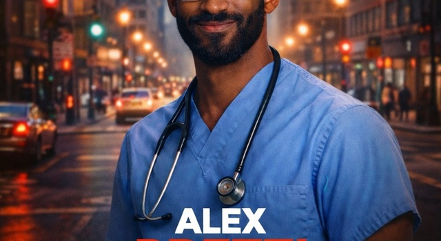 Coming Soon To Netflix
