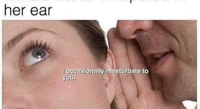 That Is Hot