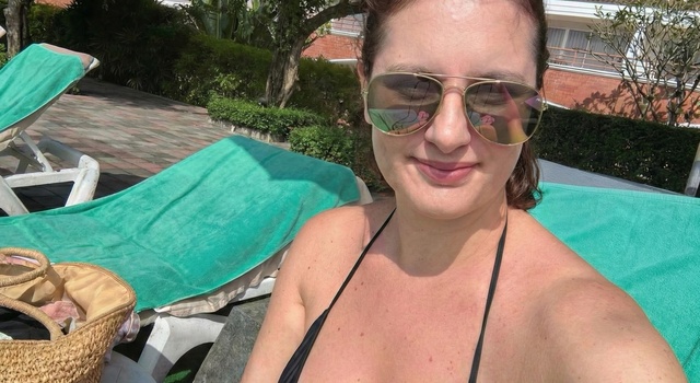 Big tits