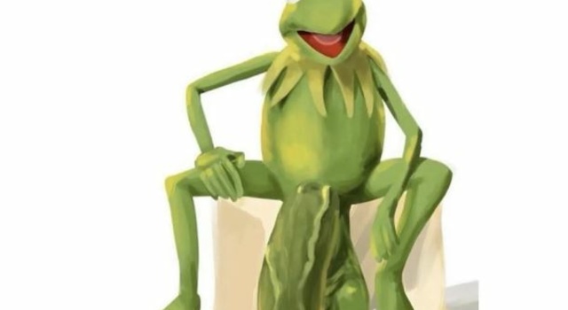 Skinny Guys
