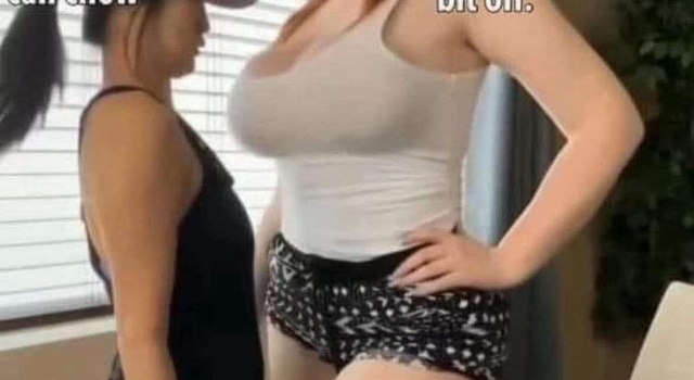 Know Your Limits