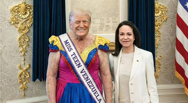 Not very ALPHA