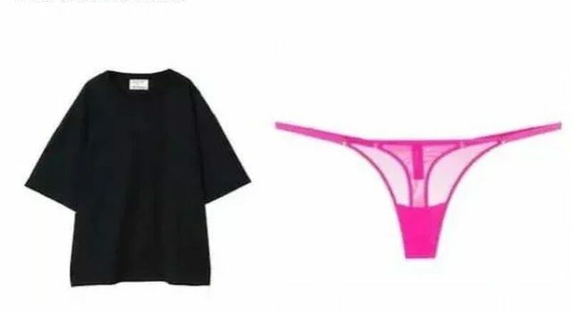 best combo