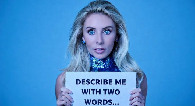 Walking STD