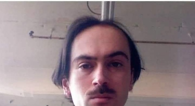 Potential Soulmate