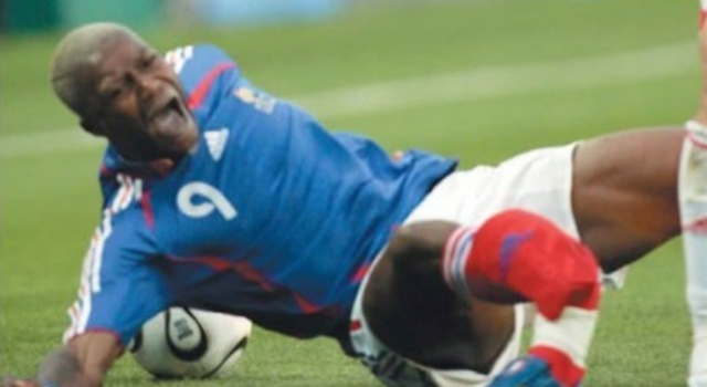 Football