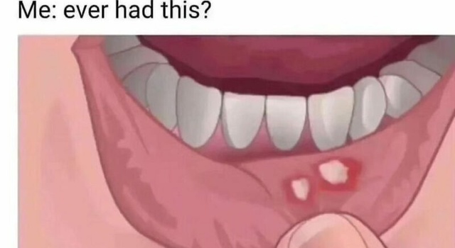 breaing up