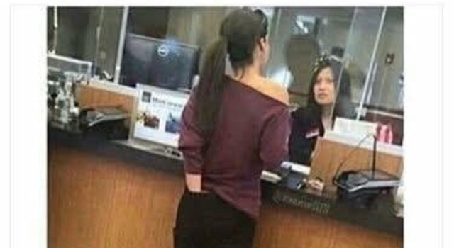 Swipe Your Card
